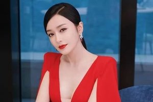 宝洁旗下护舒宝卫生巾被曝钻出虫子 商家怪消费