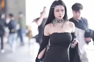 58到家育儿嫂对幼儿扇巴掌、暴力摇晃哄睡、粗暴是个例么？