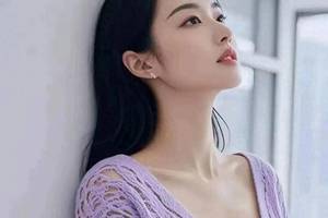 海博思创信息披露存疑 单一供货商采购超60%