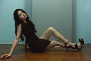 海安橡胶申报前夕实控人套现4亿 过半持有股权