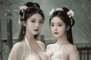 谷医堂被投诉涉嫌欺诈：老人花七万多治疗糖尿病出现并发症