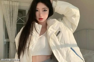 东半球维生素E润肤乳、馥珮粉底液等19批次化妆品不合格