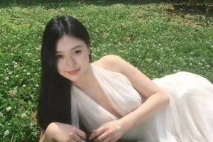 哪吒汽车创始人方运舟被限高 背后母公司三年累