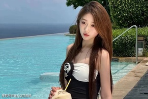 力源海纳实控人家族IPO前获利多 保荐机构关联方成间接股东