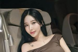 与辉同行直播间带货再陷质量风波 带货阿胶茶未