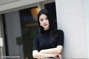 46万的理想电车行驶途中突然熄火：刹车没有反