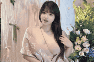 奶茶现订书钉：蜜雪冰城登上投诉榜首 00后拷