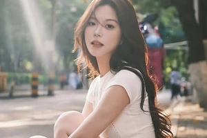 大唐酒业集团负责人涉嫌诈骗被立案调查 大唐酒