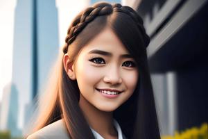 奕斯伟材料IPO：巨额亏损、资金链紧绷与市场