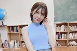 女子贷上百万整容失败：投诉才知11名医生无资质 索赔788万
