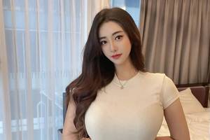 从艺星医美折戟IPO到骗保案 莆田系陈国兴资