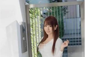 常熟老人近2万买治疗仪竟把自己电到头疼 医生：纯纯智商税