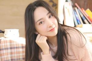 中策橡胶IPO背后：仍有诸多问题待解 巨额负