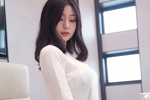 泰康之家甬园护理公寓月费2万现“鸡粪餐”？豪