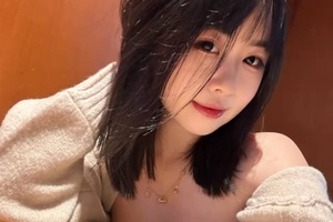 30天超2000件投诉 国资背景的宜口袋高额会员费被指砍头息