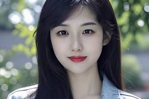 聚焦直播间乱象：增高“神药”可能是商家精心编