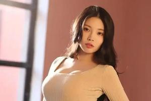 吉祥航空给乘客提供过期坚果 1000元&qu