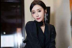 自嗨锅创始人蔡红亮被限高 母公司金羚羊第5次