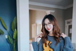 贵州城投非标融资打折兑付 万向信托西南交投项