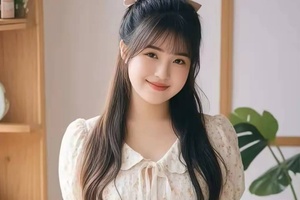 乐摩物联IPO：多名股东减持套现 董事长易主添变数