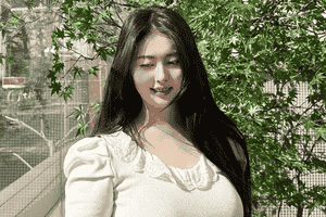 天有为分红后重复补流：建设项目引关注 供应商