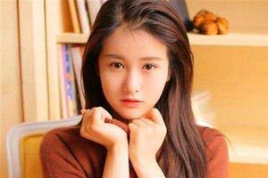 东杰智能资产减值成谜异常待解 淄博国资14亿接盘有无被围猎