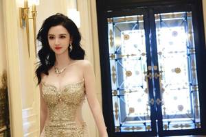 莱商银行董事长涉嫌违纪违法被调查 两任“一把