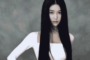 重庆信喜小贷被监管暂停网贷业务资质 或与“小