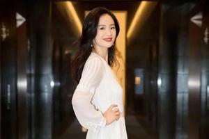 主播"曲曲大女人"偷税被