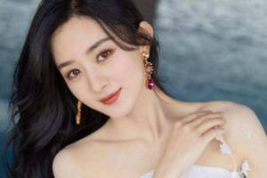 异物发炎拒赔 “绵绵的羊”卫生巾被多人投诉：月销5000万元