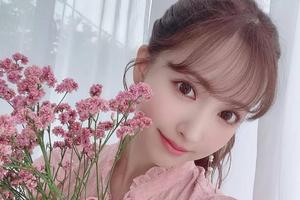 315晚会曝光后：借贷宝成都总部大门贴上封条