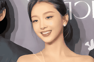 稳健医疗旗下卫生巾被3·15间接点名 深交所