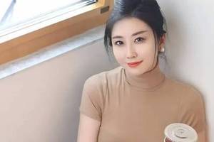 谷医堂中医馆涉嫌欺骗消费者：调理月经产品效果