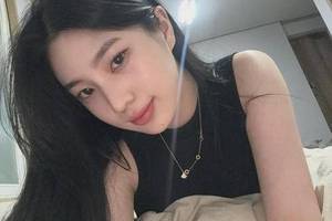 珍爱网回应闭店：全面核查整改 1月因虚假宣传