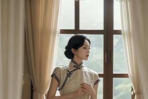 高端话术"拉人头" 揭秘青海华鼎潜在新主王封背后的龙池牡丹
