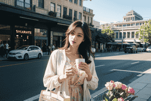 玖富万卡危机四伏：金融科技光环下的多重风险与