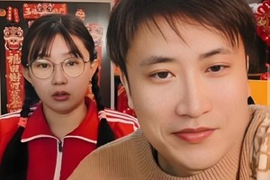 明星带货翻车：网友实名举报吴云飞售假羊肉 厂家承认想私了
