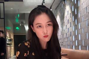 网红卫生巾品牌“绵绵的羊”被曝含异物：产品全店紧急下架