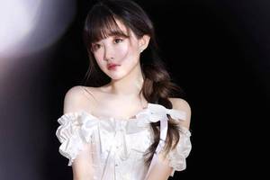 揭秘私域养生骗局：老人被忽悠数万买"神药" 维权却遇死循环