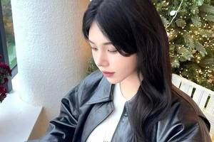 周杰伦演唱会480元只能看大屏 猫眼回应已售罄开售时已说明