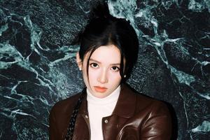 用户投诉万师傅恶意罚款：冻结保证金 被指霸王