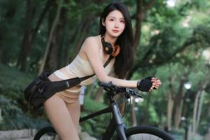 起底“百岁神仙治病”套路：宣称一副药可治癌 查无行医资质