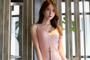 山西寿阳：一工程项目经理疑似同时负责多项工程