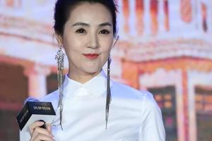 宏远股份负债率飙升：研发费用率远弱同行 家族式控股与管理