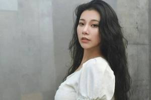 央视曝光手机租赁“暴利陷阱”：租机贷变成了“