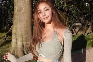 遇见小面赴港募资扩张：估值暴增230倍 食安问题投诉不断