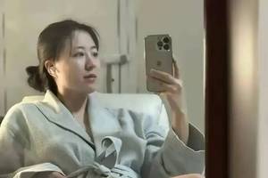 IPO关键期公关总监突然被裁 遇见小面的资本故事还能讲多久？