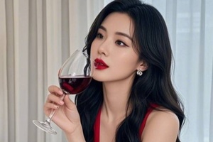 丰谷酒业陷“欠税”风波：3559万元增值税逾期引经营猜想