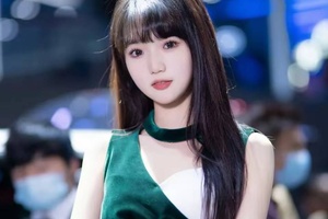违规与投诉不断 南京医科大学友谊外科整形医院"好牌"打烂？