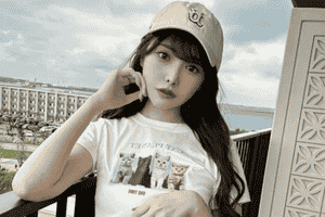 中鼎恒盛IPO违规细节大曝光：上市梦碎背后藏